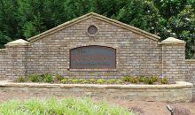 5153 Creek Walk Circle Norcross, GA 30092