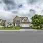 21 GARDEN DRIVE, Ephrata, PA 17522 ID:11087278