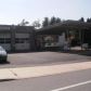 502 S STATE STREET, Ephrata, PA 17522 ID:11087280