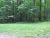 41 SANDSTONE DRIVE Paradise, PA 17562