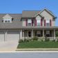 9 TYLER DRIVE, Ephrata, PA 17522 ID:11092861