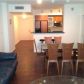325 S BISCAYNE BL # 4117, Miami, FL 33131 ID:10344919