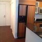 325 S BISCAYNE BL # 4117, Miami, FL 33131 ID:10344920