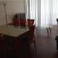 325 S BISCAYNE BL # 4117, Miami, FL 33131 ID:10344921