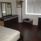 325 S BISCAYNE BL # 4117, Miami, FL 33131 ID:10344922