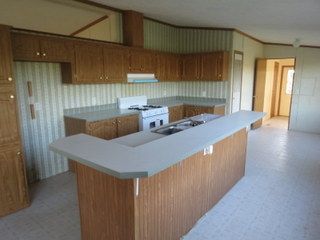 2448 W Cleveland Rd, New Era, MI 49446
