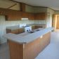 2448 W Cleveland Rd, New Era, MI 49446 ID:11065906