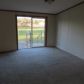 2448 W Cleveland Rd, New Era, MI 49446 ID:11065907