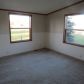 2448 W Cleveland Rd, New Era, MI 49446 ID:11065909