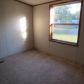 2448 W Cleveland Rd, New Era, MI 49446 ID:11065910