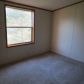 2448 W Cleveland Rd, New Era, MI 49446 ID:11065911