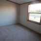 2448 W Cleveland Rd, New Era, MI 49446 ID:11065912
