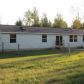 2448 W Cleveland Rd, New Era, MI 49446 ID:11065913
