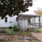 5935 Kinmore St, Dearborn Heights, MI 48127 ID:11077230