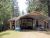 49446 HIghway 95 New Era, MI 49446