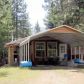 49446 HIghway 95, New Era, MI 49446 ID:11084009