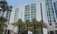 3029 NE 188 ST # 417 Miami, FL 33180