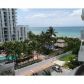 3801 COLLINS AV # 604, Miami Beach, FL 33140 ID:10899927