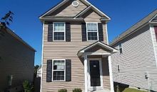 557 Scarlet Sage Ln Columbia, SC 29223