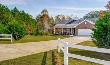 5680 Hopewell Road Cumming, GA 30028