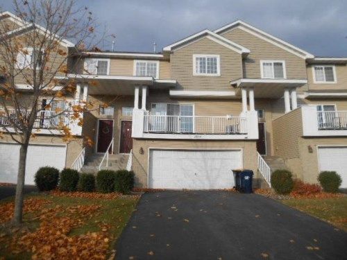 18634 Jonesboro Ct, Lakeville, MN 55044