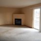 18634 Jonesboro Ct, Lakeville, MN 55044 ID:11067710