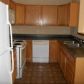 18634 Jonesboro Ct, Lakeville, MN 55044 ID:11067712