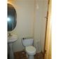 18634 Jonesboro Ct, Lakeville, MN 55044 ID:11067713