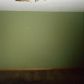 18634 Jonesboro Ct, Lakeville, MN 55044 ID:11067715