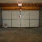 18634 Jonesboro Ct, Lakeville, MN 55044 ID:11067716