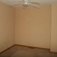 18634 Jonesboro Ct, Lakeville, MN 55044 ID:11067717