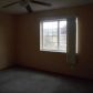 18634 Jonesboro Ct, Lakeville, MN 55044 ID:11067718