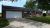 4014 Elroy Ansonia Rd Ansonia, OH 45303