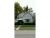 410 S Main St Ansonia, OH 45303