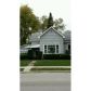 410 S Main St, Ansonia, OH 45303 ID:10872254