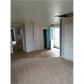 410 S Main St, Ansonia, OH 45303 ID:10872255