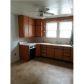 410 S Main St, Ansonia, OH 45303 ID:10872256