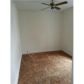 410 S Main St, Ansonia, OH 45303 ID:10872257