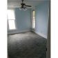 410 S Main St, Ansonia, OH 45303 ID:10872258