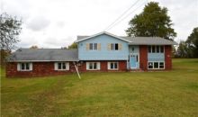 944 W Mansfield St New Washington, OH 44854