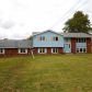 944 W Mansfield St, New Washington, OH 44854 ID:10873014