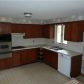 944 W Mansfield St, New Washington, OH 44854 ID:10873015
