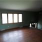 944 W Mansfield St, New Washington, OH 44854 ID:10873016