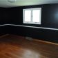 944 W Mansfield St, New Washington, OH 44854 ID:10873017