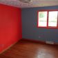 944 W Mansfield St, New Washington, OH 44854 ID:10873018