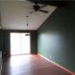 944 W Mansfield St, New Washington, OH 44854 ID:10873019