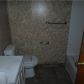 944 W Mansfield St, New Washington, OH 44854 ID:10873020