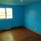 944 W Mansfield St, New Washington, OH 44854 ID:10873021