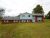 944 W Mansfield St New Washington, OH 44854