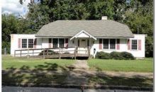 1008 Lee Street N Wilson, NC 27893